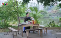 Nhà nông vui vẻ: Các yếu tố cần thiết khi trồng dâu tây trong nhà màng (Phần 1)