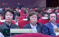 Toàn cảnh 24h tối - 14/3/2025