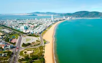 Bình Định kỳ vọng trong lần đầu đăng cai Liên hoan Truyền hình toàn quốc