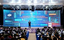Việt Nam - Điểm đến lý tưởng cho AI và bán dẫn toàn cầu
