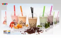 Thị trường sẽ đón nhận nhiều làn sóng kinh doanh F&B mới