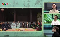 Đẹp +84: Điều ít người biết về quan họ Bắc Ninh