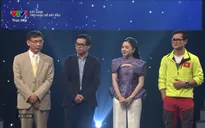 Cất cánh - Thời khắc để bắt đầu: Cảm hứng từ dám dấn thân, chinh phục giới hạn mới
