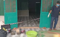 Đắk Nông: Khởi tố người đàn ông ra tay sát hại vợ cũ