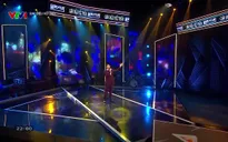 Giai điệu kết nối - 15/3/2025
