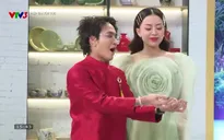Nhập gia tùy tục - 15/3/2025