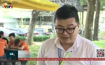 Toàn cảnh 24h tối - 15/3/2025