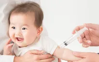 Thủ tướng yêu cầu đẩy nhanh tiêm chủng vaccine phòng, chống bệnh sởi