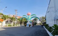 Thanh tra Chính phủ đề nghị Bộ Công an điều tra 2 dự án đất đai ở Vĩnh Long