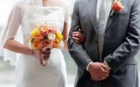 Nam giới đã kết hôn có nguy cơ bị béo phì gấp 3 lần