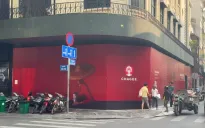 Xác minh vụ trà sữa Chagee bị kêu gọi tẩy chay vì liên quan 'đường lưỡi bò'