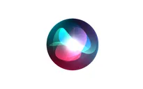 Apple đang "hứa nhiều, làm ít"?