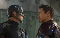 Khoảnh khắc bước ngoặt trong vũ trụ điện ảnh Marvel