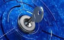 Các doanh nghiệp triển khai Passkey để tăng cường bảo mật