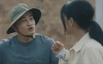 Mẹ biển - Tập 1: Vợ chồng Hai Thơ xáo xào vì hàng xóm đồn thổi