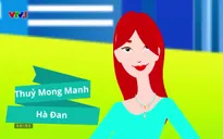 Phút giây thư giãn: 		Phải biết tiết kiệm