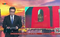 Toàn cảnh 24h tối - 16/3/2025