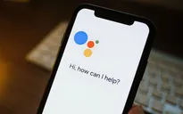 Google chính thức "khai tử" Assistant