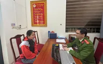 Thanh Hóa: Điều tra, khám phá nhanh vụ án giết người