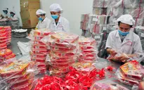 Tạo sự bứt phá cho kinh tế tư nhân
