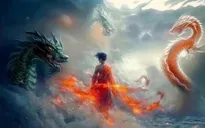 "Tây du ký" sắp có phiên bản hoạt hình mới