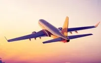 "Đắt đỏ" vé máy bay dịp lễ 30/4