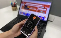 Hơn 33.000 hộ, cá nhân kinh doanh đã đăng ký, nộp thuế trên cổng TMĐT