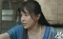 Mẹ biển - Tập 2: Huệ kéo cả nhà trốn chủ nợ, Hai Thơ thấy chồng đi với "người tình tin đồn"