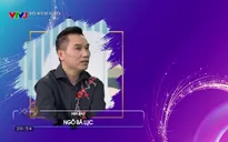 Điều nhỏ bé kỳ diệu - 17/3/2025