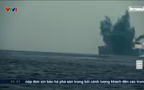 Thế giới hôm nay - 17/3/2025