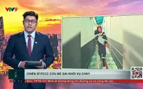 Toàn cảnh 24h tối - 17/3/2025