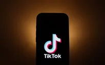 ByteDance có thể bán TikTok tại Mỹ trước ngày 5/4 để tránh lệnh cấm
