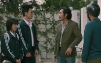 Cha tôi, người ở lại - Tập 13: Dự án bố Chính dốc hết vốn liếng 'gặp biến'