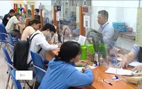 Cơ hội việc làm cho lao động trên 35 tuổi sau sắp xếp, tinh giản bộ máy