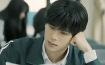 Cha tôi, người ở lại - Tập 13 : Bị bố ruột giăng bẫy đẩy đến đường cùng, Việt giằng xé muốn buông bỏ ước mơ