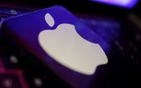 Ấn Độ khó trở thành "miền đất hứa" mới của Apple