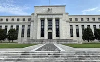 FED sẽ giữ nguyên lãi suất tại cuộc họp tháng 3?
