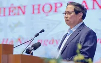 Cắt giảm, đơn giản hóa thủ tục hành chính không có giới hạn