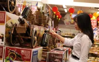 Đắk Lắk: Nâng cao ý thức bảo vệ người tiêu dùng trên không gian mạng