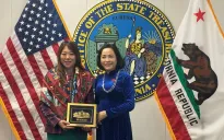 Đưa quan hệ Việt Nam - Hoa Kỳ đi vào chiều sâu