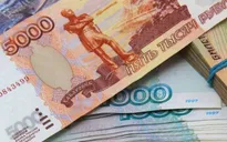 Nhà đầu tư phương Tây mua trở lại trái phiếu Nga và đồng Ruble