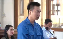 Tuyên án tử hình nam bác sĩ sát hại người tình tại bệnh viện