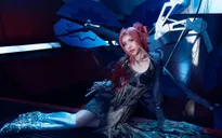 Bê Trap của Trang Pháp bất ngờ được đề cử tại Berlin Music Video Awards