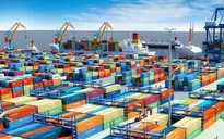 Duy trì và xây dựng mối quan hệ kinh tế, thương mại hài hòa, bền vững với Hoa Kỳ