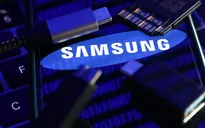CEO Samsung thừa nhận tụt hậu AI