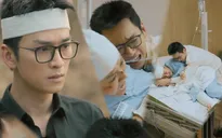 Cha tôi, người ở lại - Tập 15: Tin dữ ập đến liên tục, bà ngoại Nguyên và em gái mất vì tai nạn