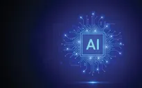 TP Hồ Chí Minh đẩy mạnh bồi dưỡng nguồn nhân lực AI cho cán bộ công chức