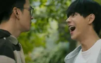 Cha tôi, người ở lại: Nguyên đấm vào mặt Việt khi bị nói "vong ân bội nghĩa"