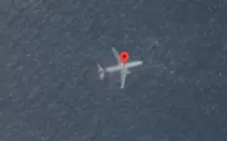 Tìm thấy manh mối máy bay MH370 sau 11 năm mất tích?