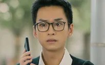 Cha tôi, người ở lại - Tập 15: Bà ngoại mất, mẹ Nguyên và em gái gặp nạn